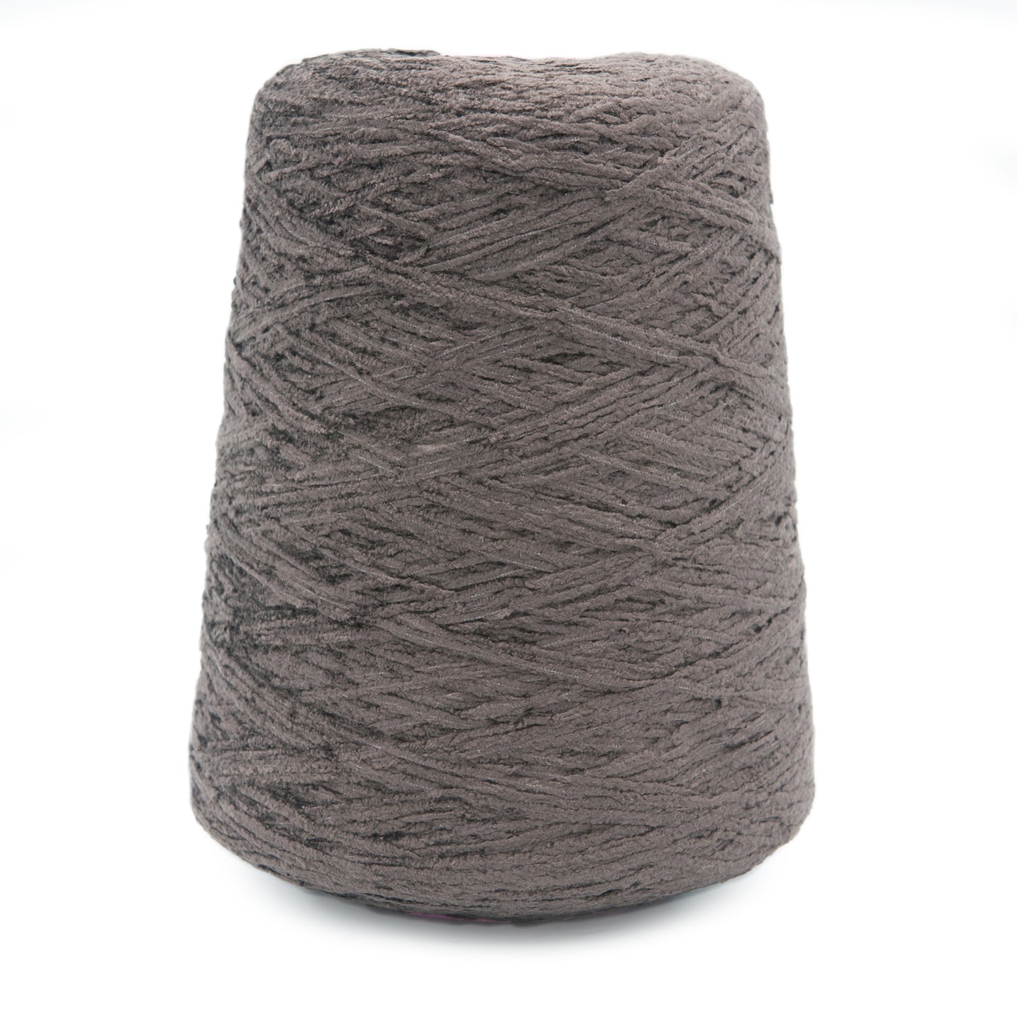 Rayon Chenille 1300 Deluxe Cone Yarn