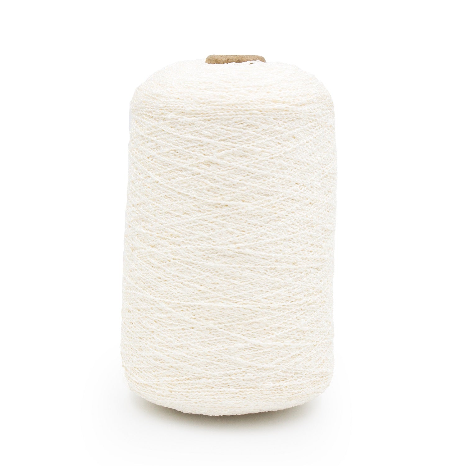 Skinny Majesty Rayon Boucle Cone Yarn – Silk City Fibers
