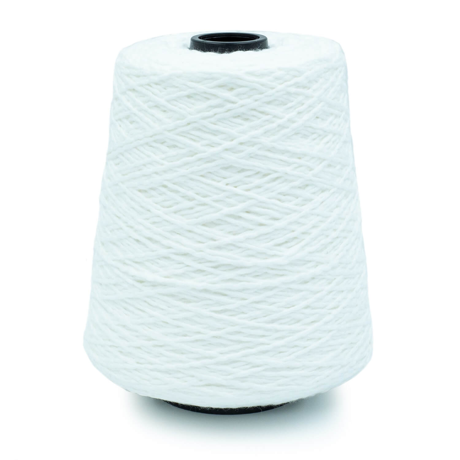 Softball 0.75 Cotton Cone Yarn