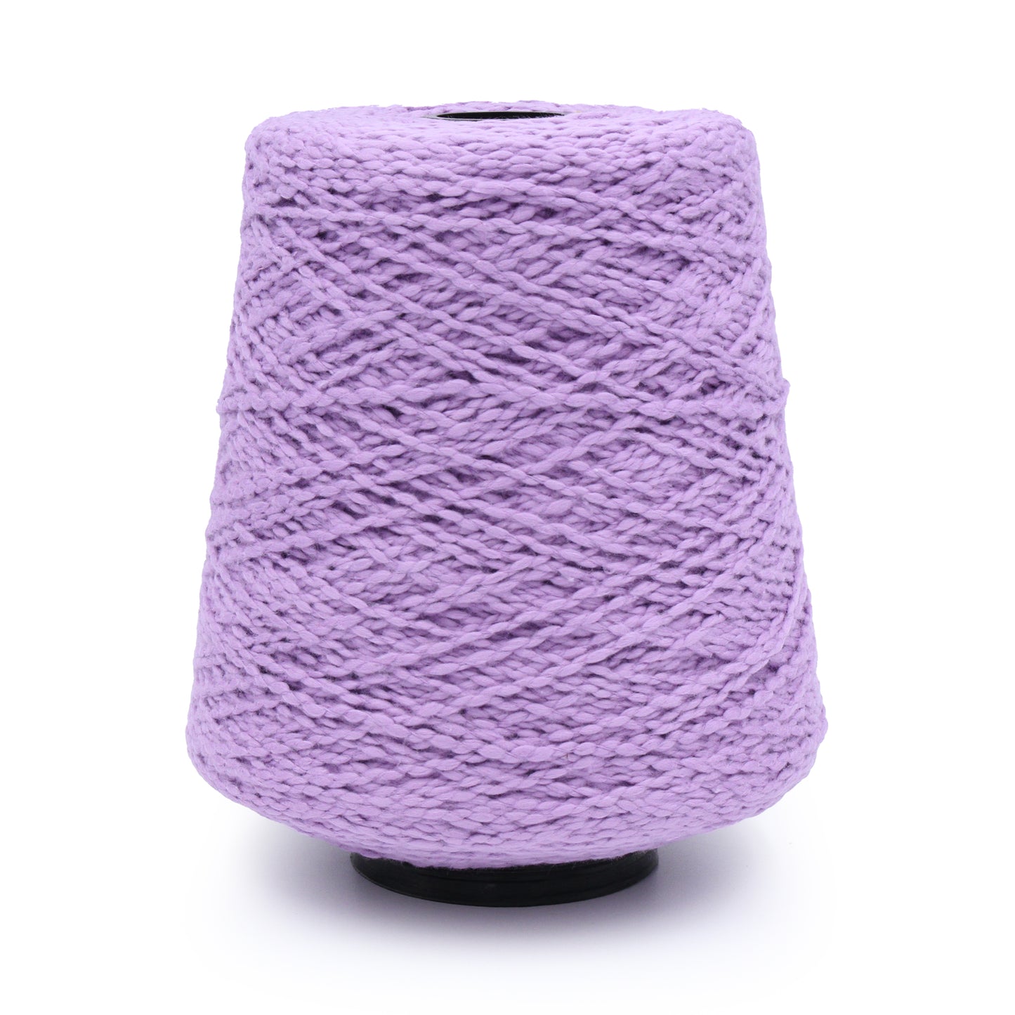 Softball 0.75 Cotton Cone Yarn