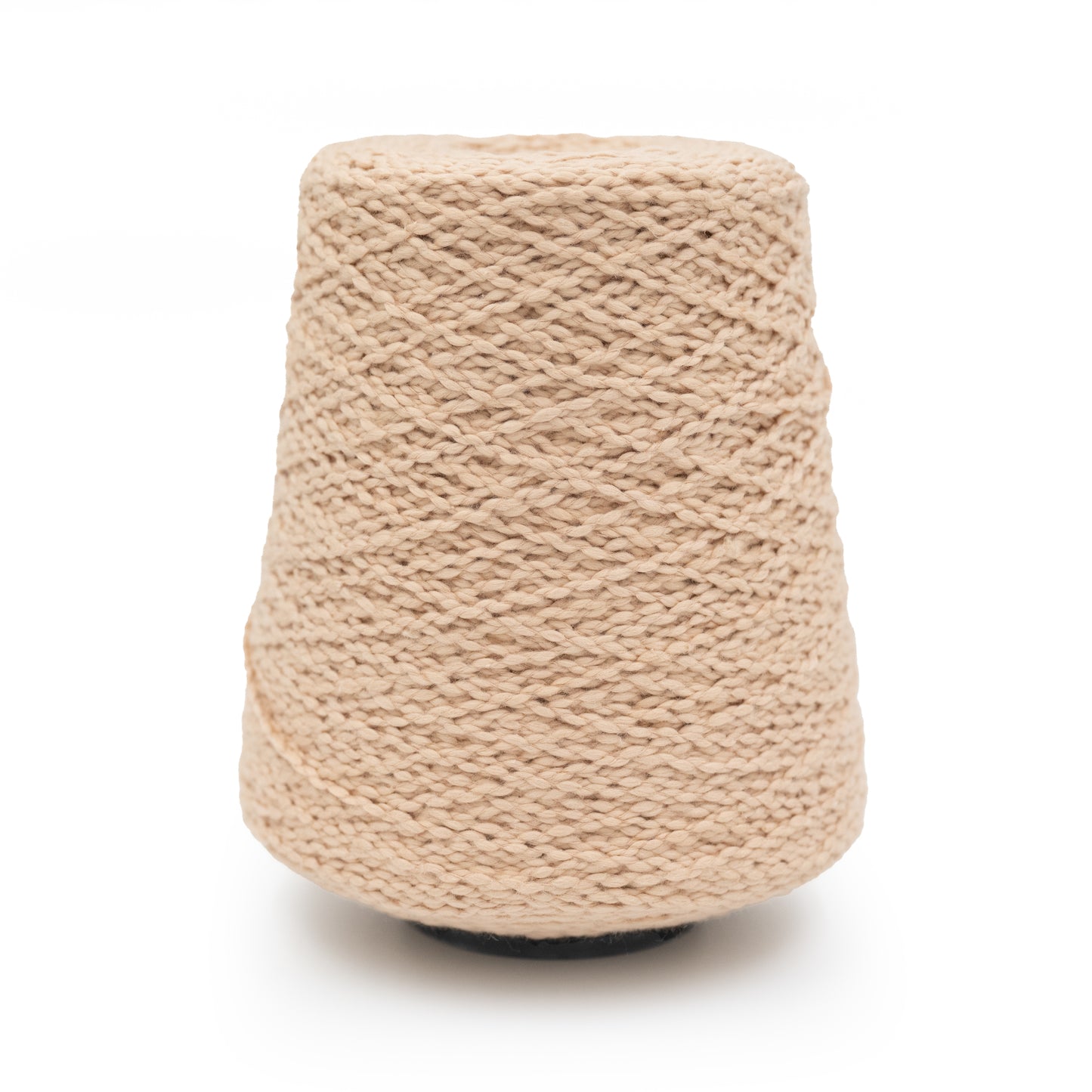 Softball 0.75 Cotton Cone Yarn