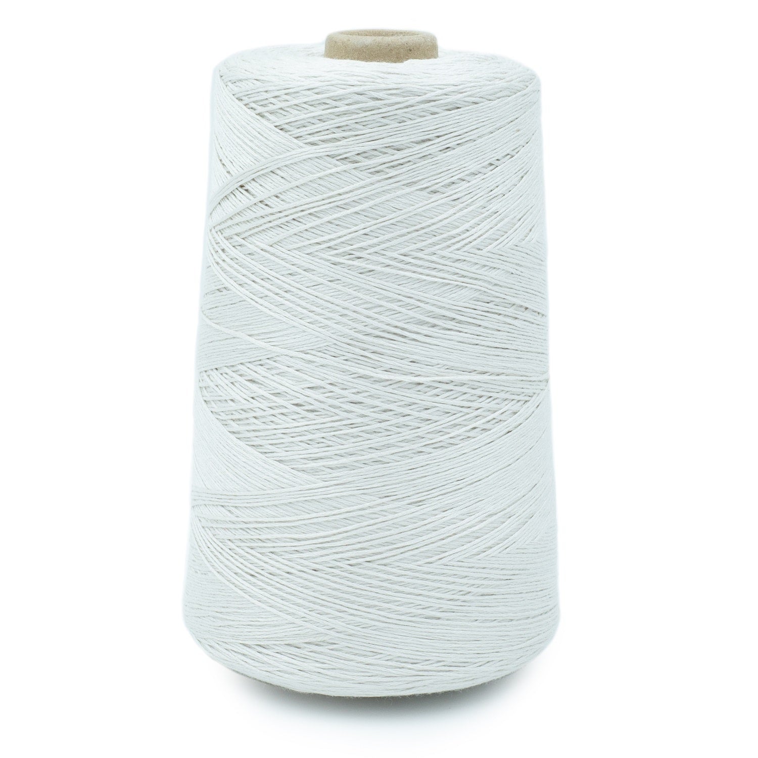 Bambu 7 Gauge 100% Bamboo Cone Yarn