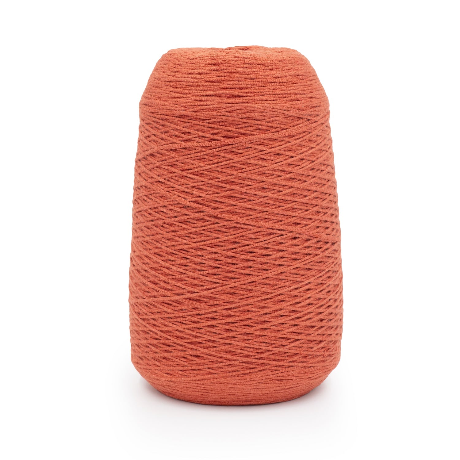 Iron Bamboo yarn 32S/3x3 (1000 gram factory cone)