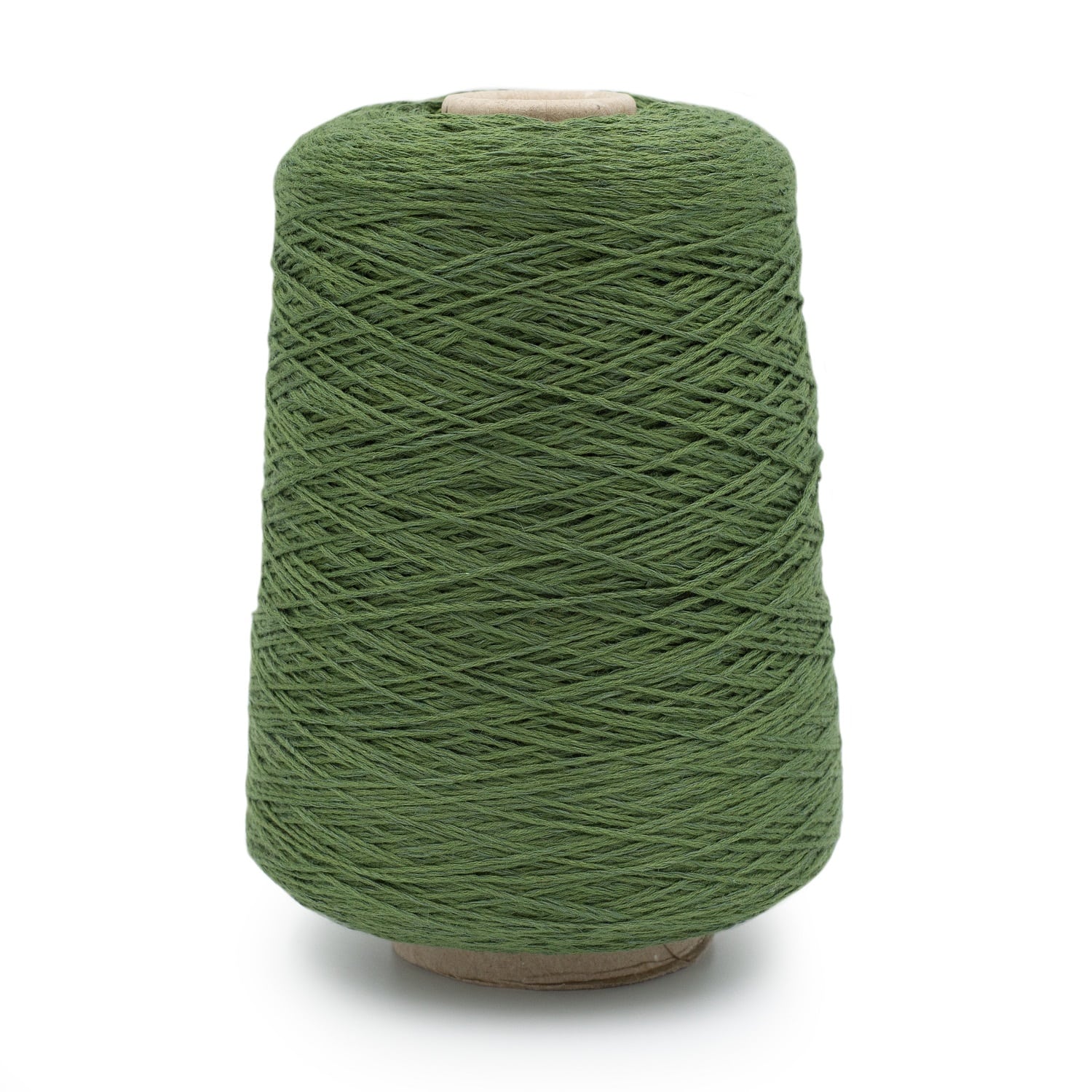 Iron Bamboo yarn 32S/3x3 (1000 gram cone) hot