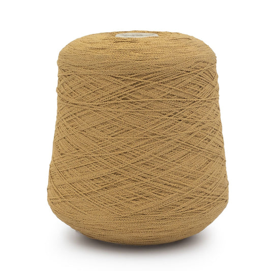 Viscose Stretch Yarn