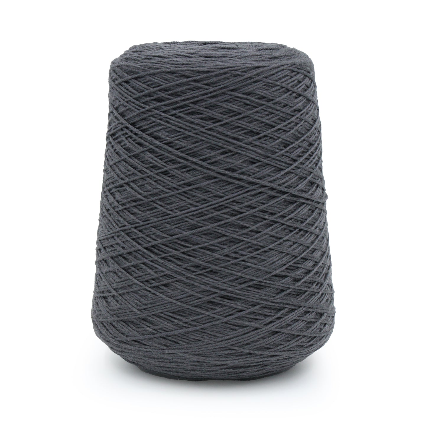 Supermerino Merino Wool Cone Yarn