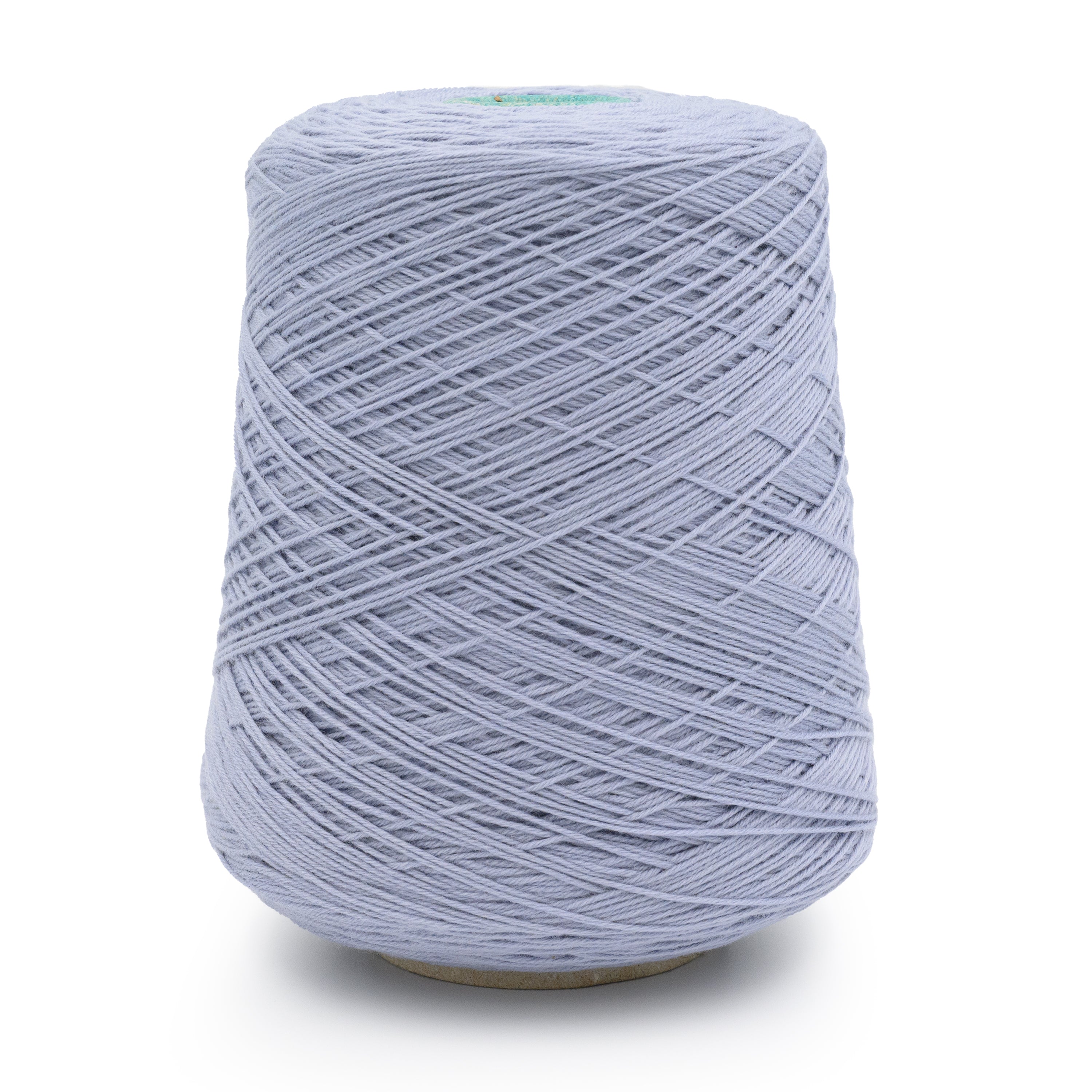 Top 11 cones superfine Merino wool yarn thread