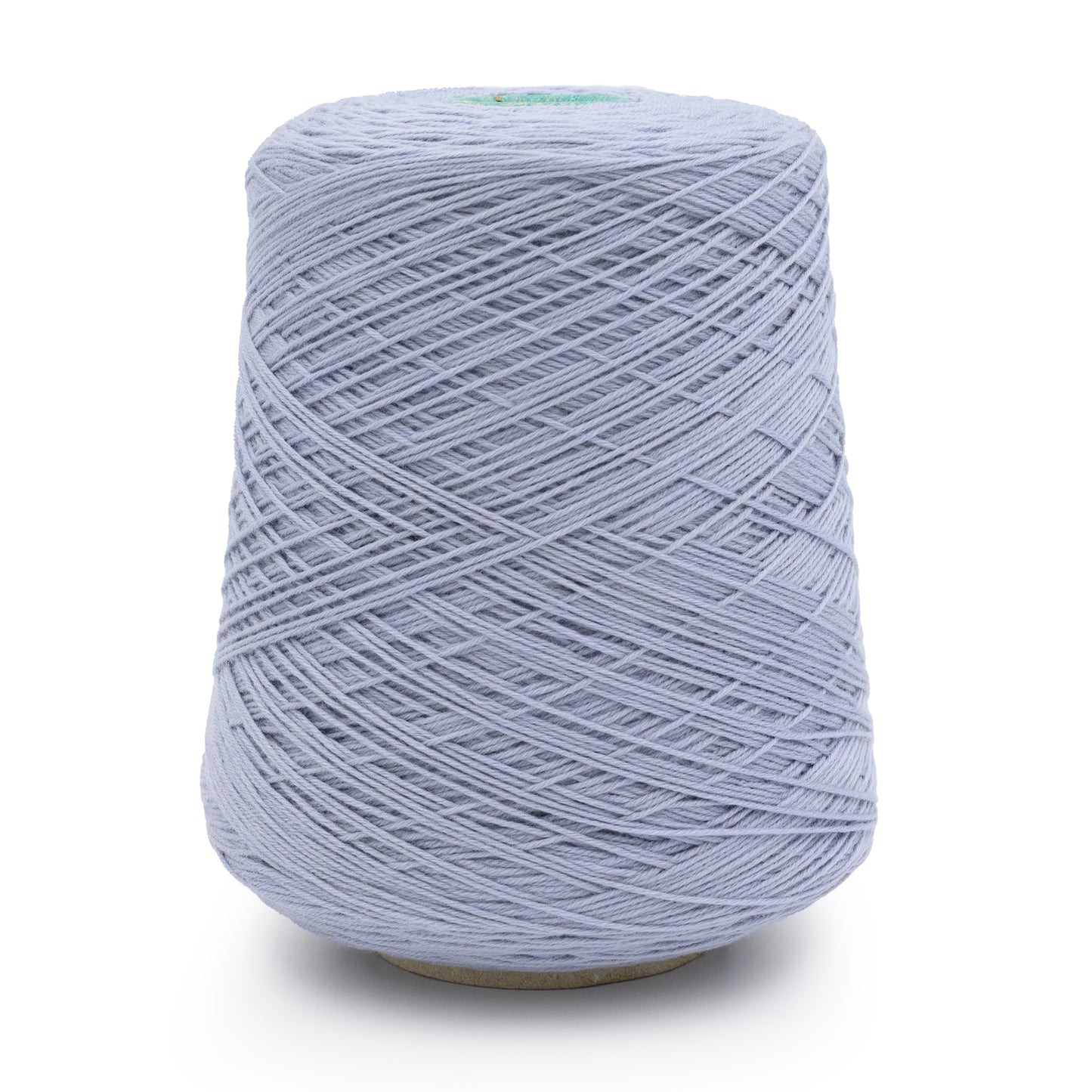 Supermerino Merino Wool Cone Yarn