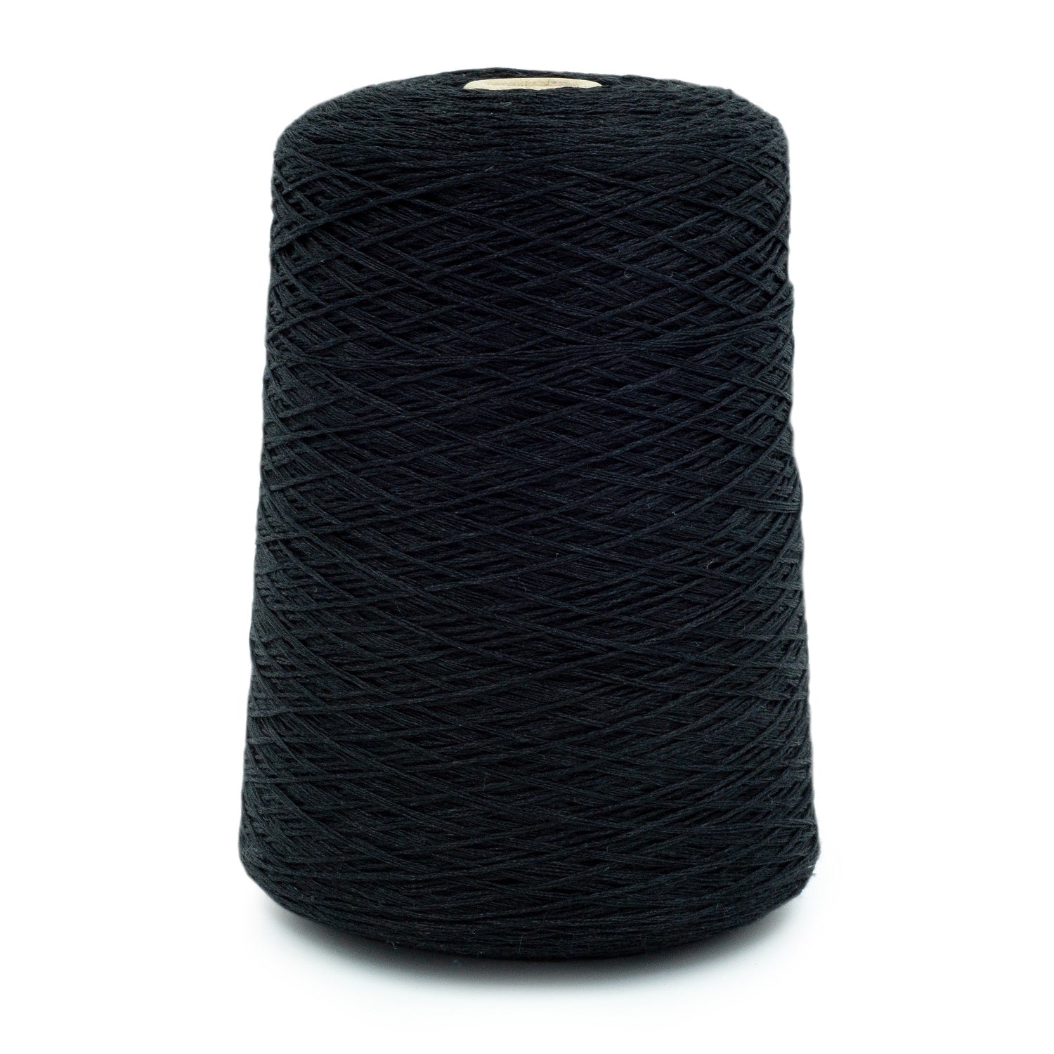 Acrylic Cone retailer yarn Light Gray,1440gr Acrylic Spool yarn,Machine Yarn,Machine Cone Thread,Knitting cone yarn,Spool Thread, Bobbin Thread, AC04