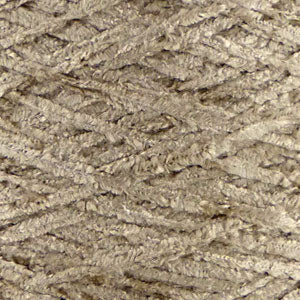 Rayon Chenille 1300 Cone Yarn – Silk City Fibers