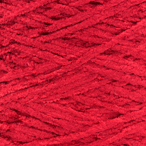 Slinky Rayon Cone Yarn – Silk City Fibers