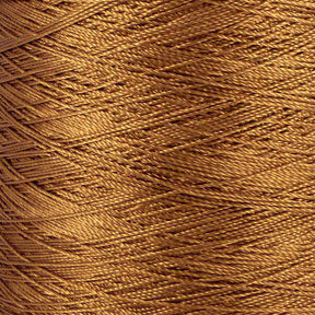 Sleek Rayon Cone Yarn – Silk City Fibers