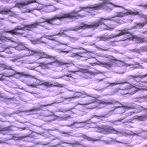 Softball 0.75 Cotton Cone Yarn – Silk City Fibers