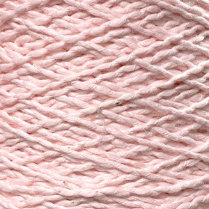 Softball 0.75 Cotton Cone Yarn – Silk City Fibers