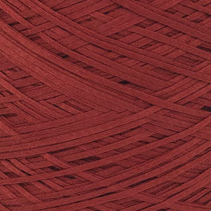 Nomad Mercerized Cotton Cone Yarn – Silk City Fibers