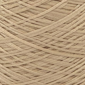 Nomad Mercerized Cotton Cone Yarn – Silk City Fibers