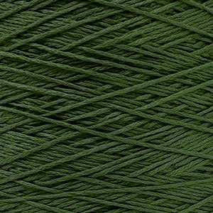 Milk White Bamboo Yarn Baby Bamboo Yarn 100 % Bamboo Yarn Hand Craft Yarn  Silky Heavy Bamboo Yarn Yarnhome Mdbamboomilkwhite 