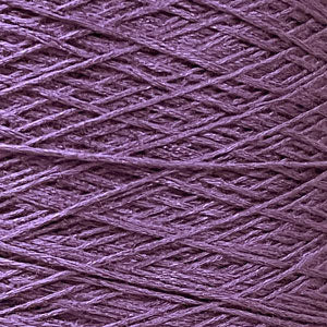 Yarn Review: Silk City Fibers Cotton Bambu – ELY Knits