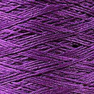 Yarn Review: Silk City Fibers Cotton Bambu – ELY Knits