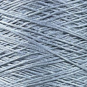 Cotton Bambu, Cotton Bamboo Cone Yarn – Silk City Fibers