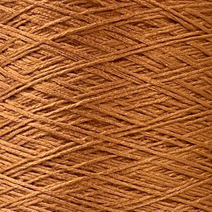 Yarn Review: Silk City Fibers Cotton Bambu – ELY Knits