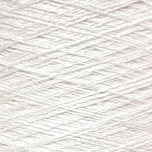 Cotton Bambu, Cotton Bamboo Cone Yarn – Silk City Fibers