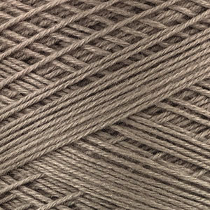 Chunky Merino Wool Cone Yarn – Lion Brand Yarn