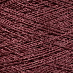 Chunky Merino Wool Cone Yarn – Lion Brand Yarn