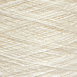 Linen Cotton 300g Cone – Woolyknit