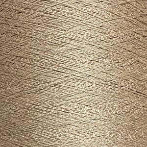 LA Linen ThreadLgtBlueA468 6000 Yards 100 Percent Polyester Cone